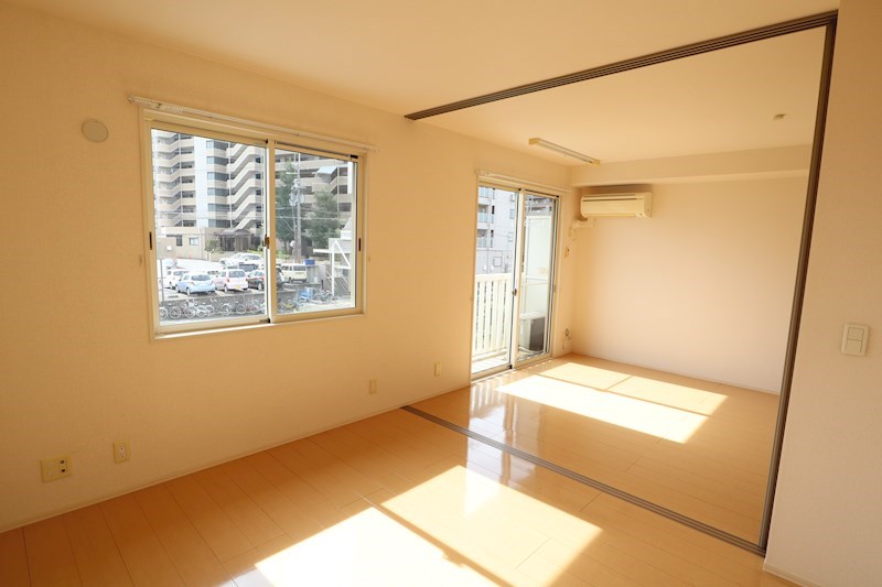 プルミエール　ケイト その他14