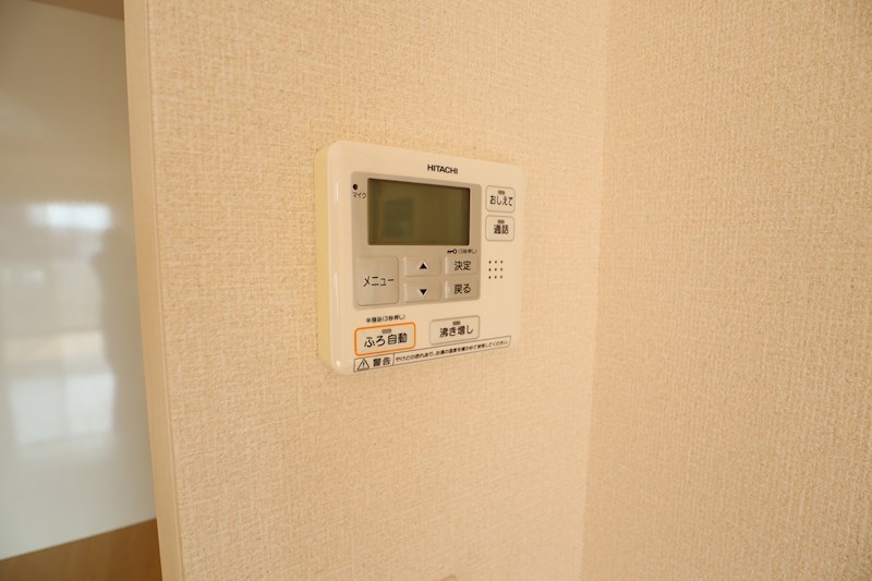 プルミエール　ケイト その他15