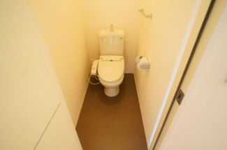 タウン ビビ 　Ｂ棟 その他2