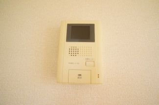 タウン ビビ 　Ｂ棟 その他4