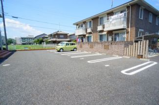 タウン ビビ 　Ｂ棟 その他11