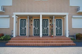 タウン ビビ 　Ｂ棟 その他12