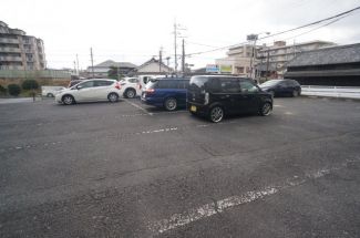 ジョイフル宮久保 その他6