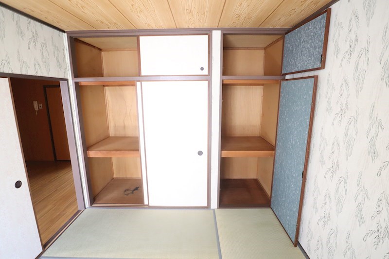 マンション甘樫 その他3