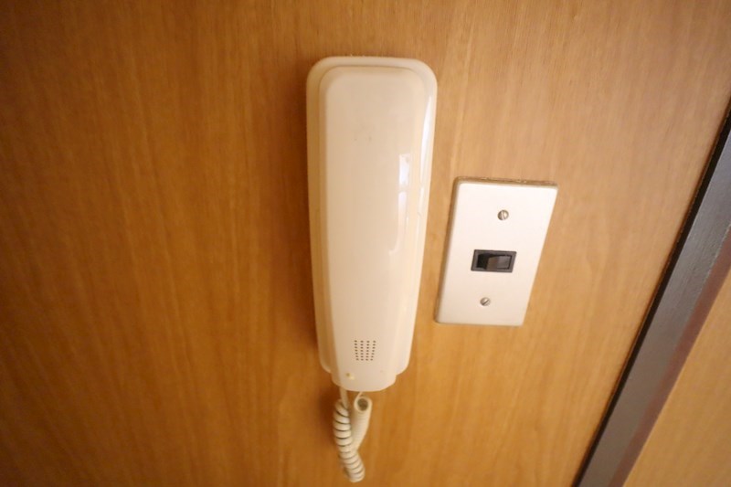 マンション甘樫 その他4