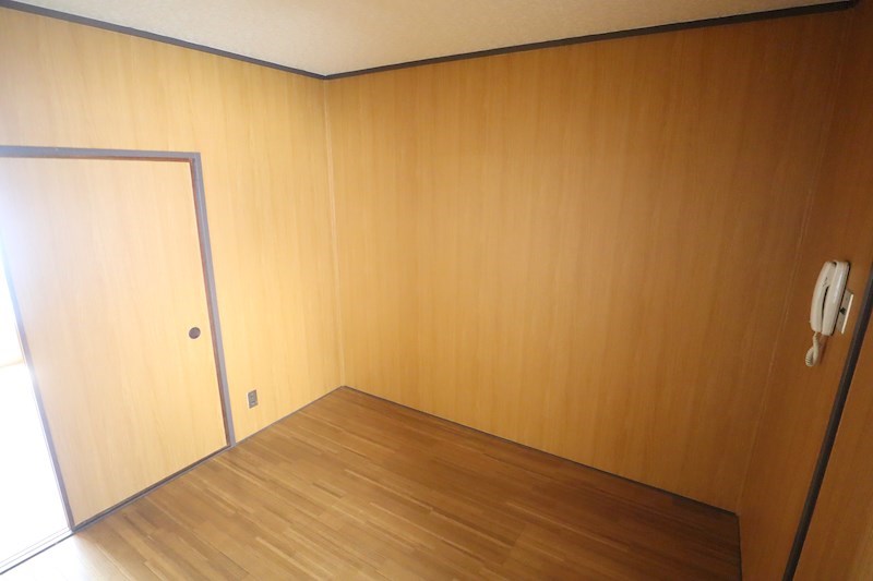 マンション甘樫 その他6