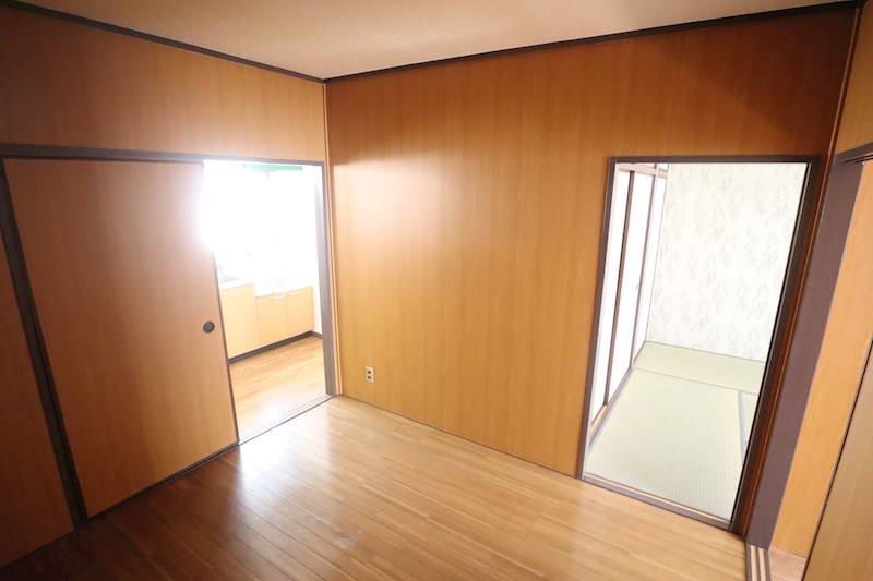 マンション甘樫 その他7