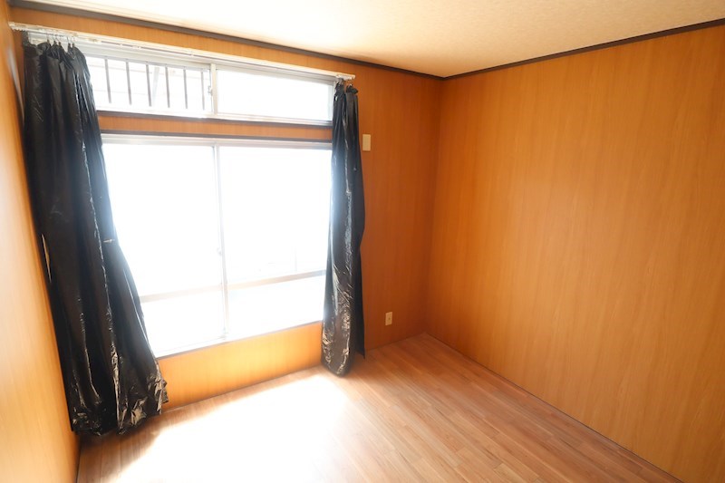 マンション甘樫 その他8