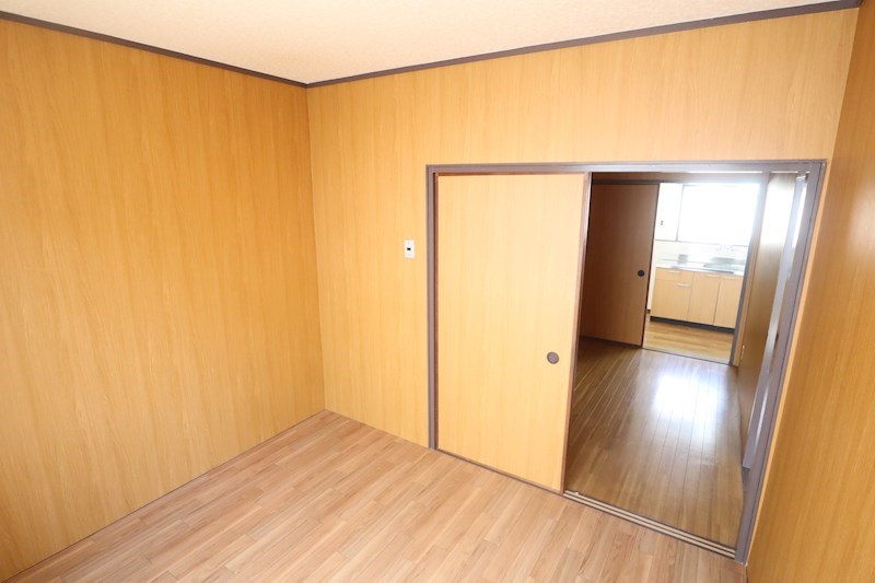 マンション甘樫 その他9