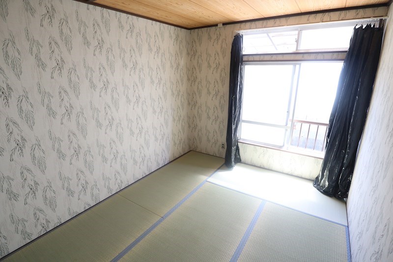 マンション甘樫 その他10