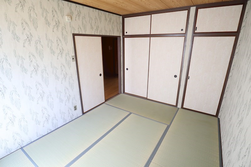 マンション甘樫 その他11