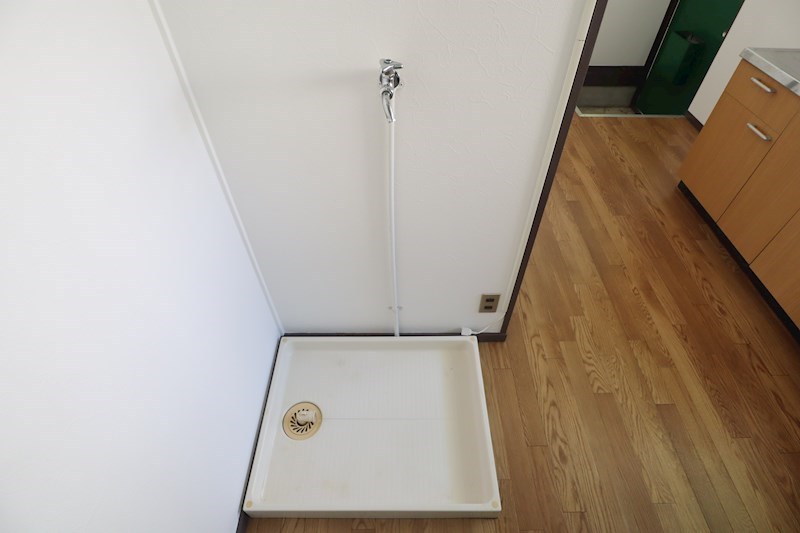 マンション甘樫 その他12