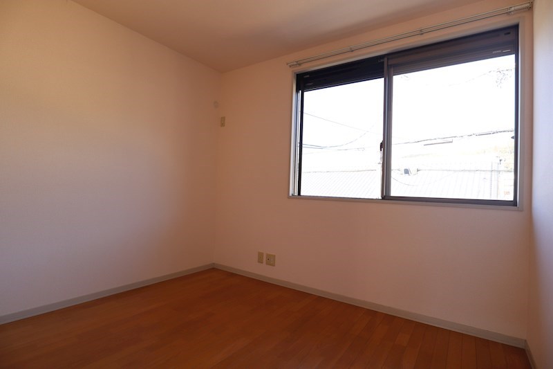 モン・ヴェールB その他8