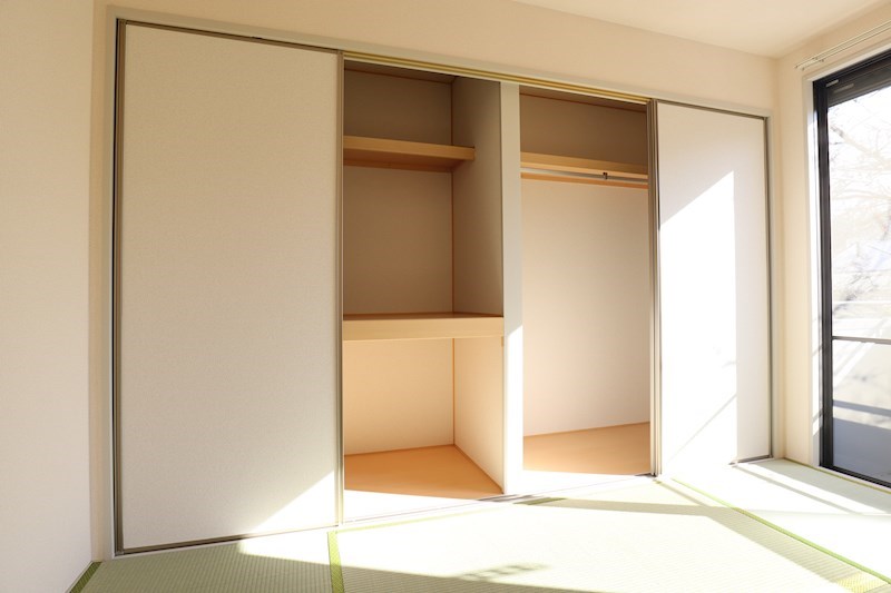 モン・ヴェールB その他23