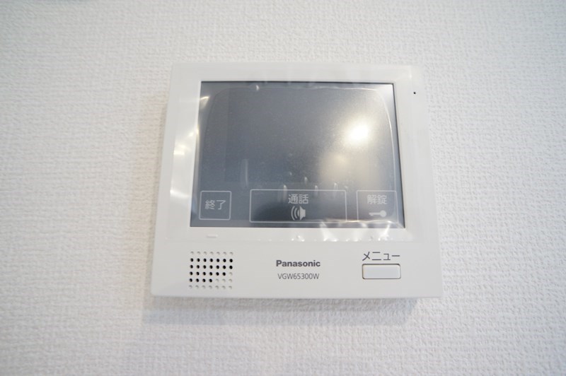 U-SQUARE その他4