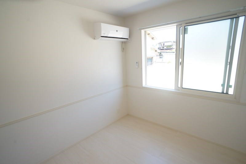 U-SQUARE その他12