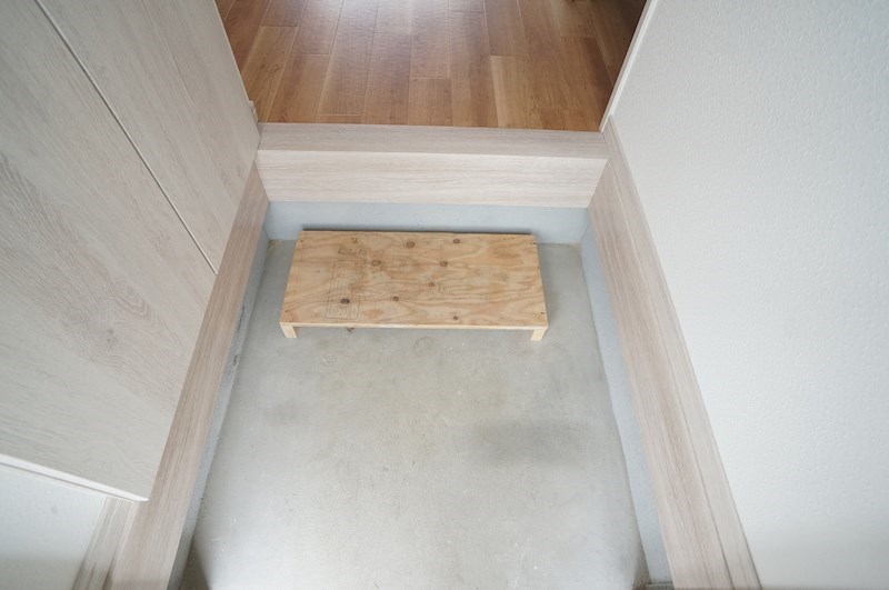 アネックス石川A棟 その他14