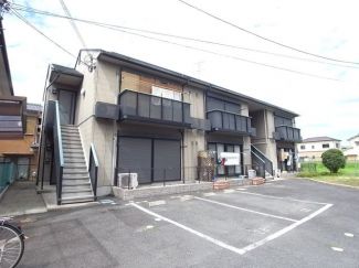ファミールグランデD その他9