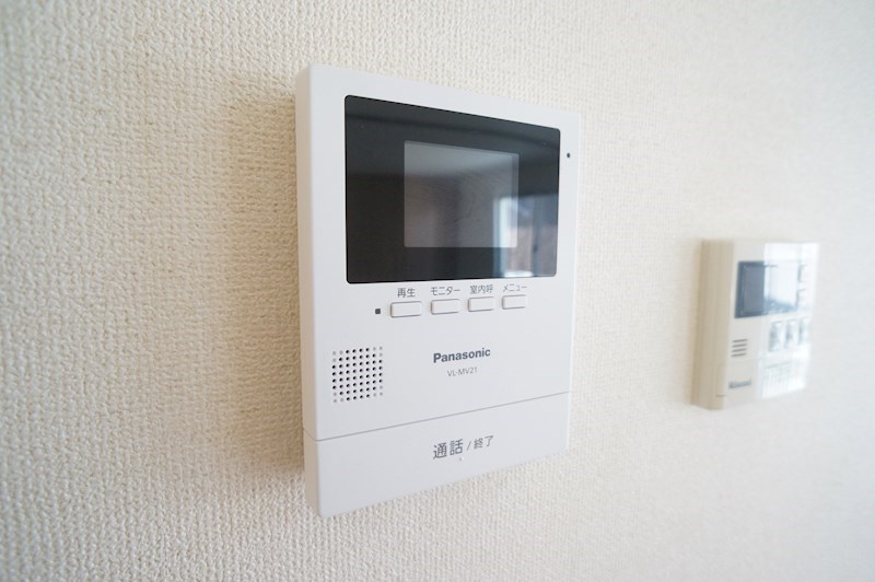 コージーコート八木　Ｄ棟 その他4