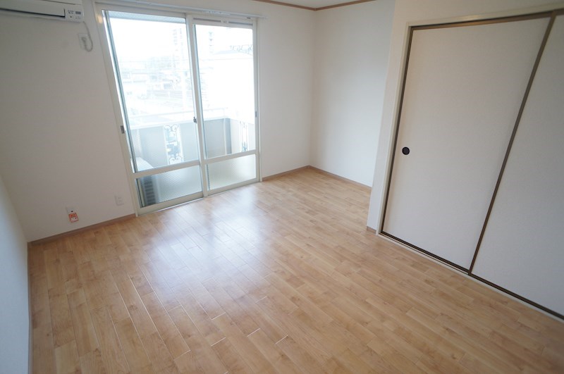 ハイツ樹 その他1