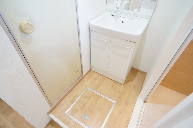 ハイツ樹 その他3