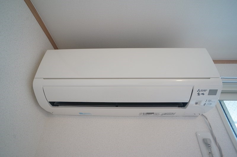 ハイツ樹 その他4