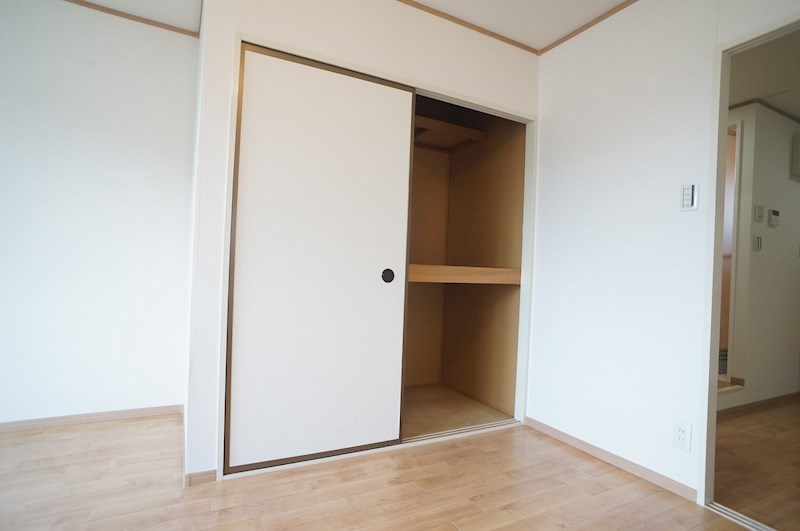 ハイツ樹 その他6