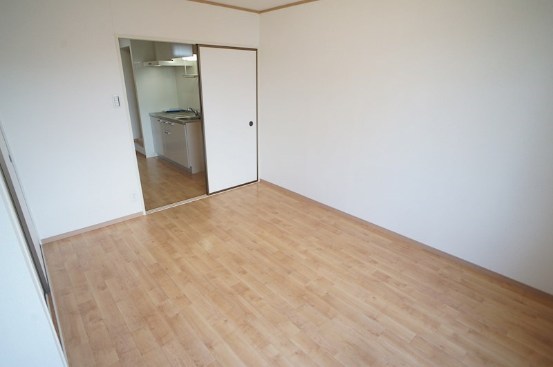 ハイツ樹 その他12