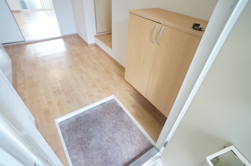 ハイツ樹 その他13