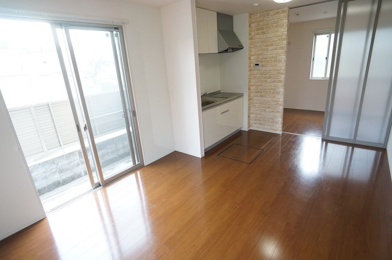 プルミエール　ケイトⅡ その他1