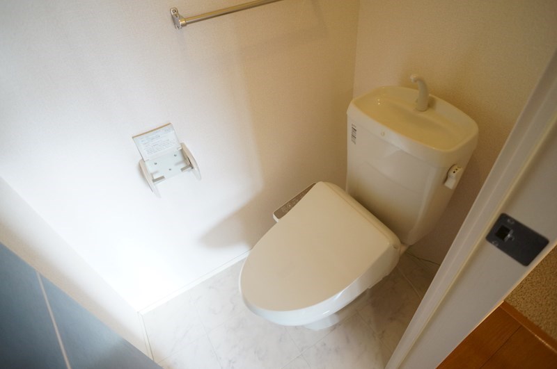 プルミエール　ケイトⅡ その他2