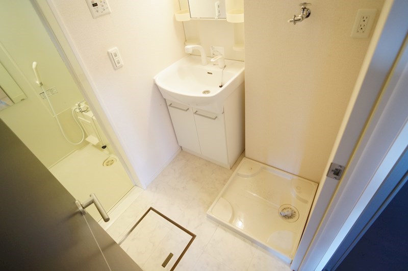 プルミエール　ケイトⅡ その他3