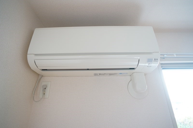 プルミエール　ケイトⅡ その他4