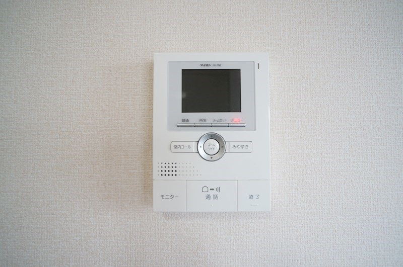 プルミエール　ケイトⅡ その他5