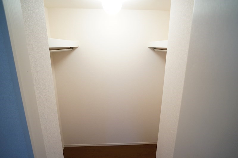 プルミエール　ケイトⅡ その他6