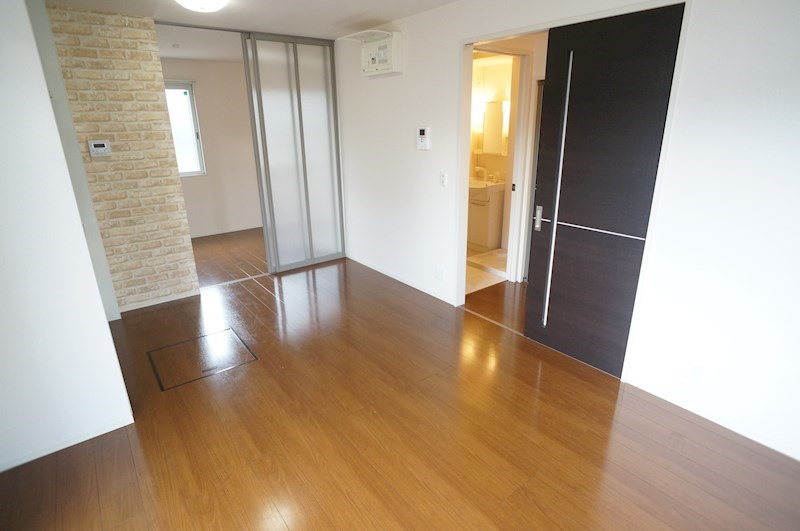 プルミエール　ケイトⅡ その他7