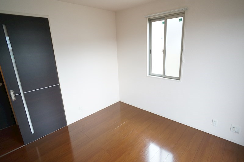 プルミエール　ケイトⅡ その他8