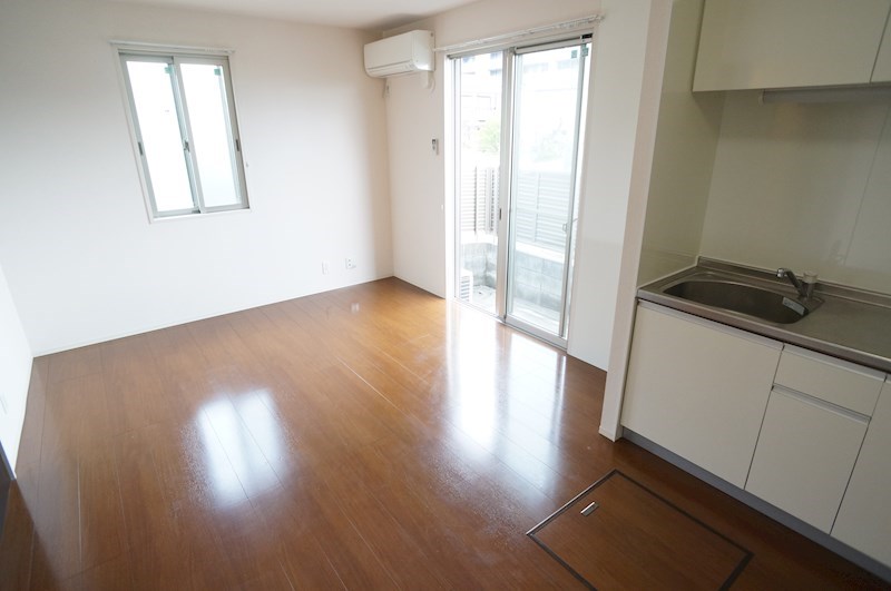 プルミエール　ケイトⅡ その他9