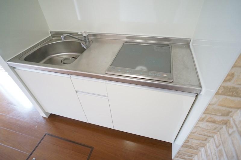 プルミエール　ケイトⅡ その他10