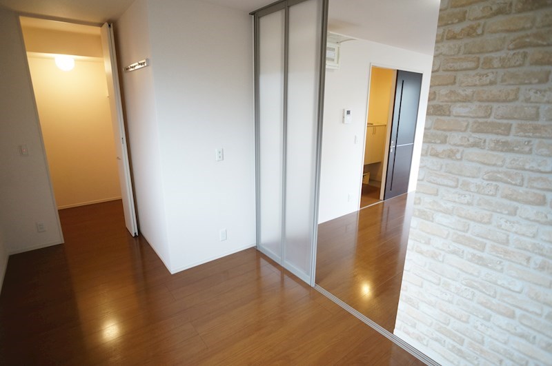 プルミエール　ケイトⅡ その他11