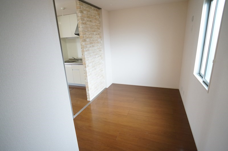 プルミエール　ケイトⅡ その他12