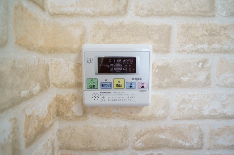 プルミエール　ケイトⅡ その他14