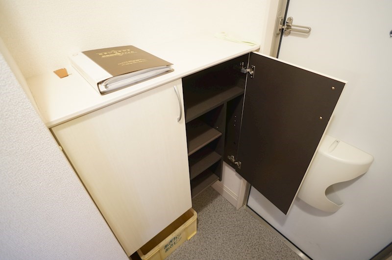 プルミエール　ケイトⅡ その他15