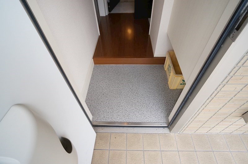 プルミエール　ケイトⅡ その他16