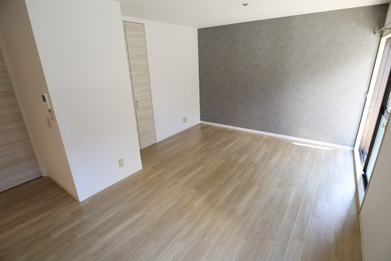 パティオふじ　Ｂ棟 その他1