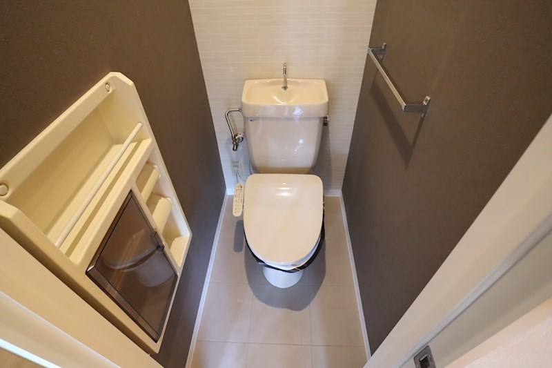 パティオふじ　Ｂ棟 その他2