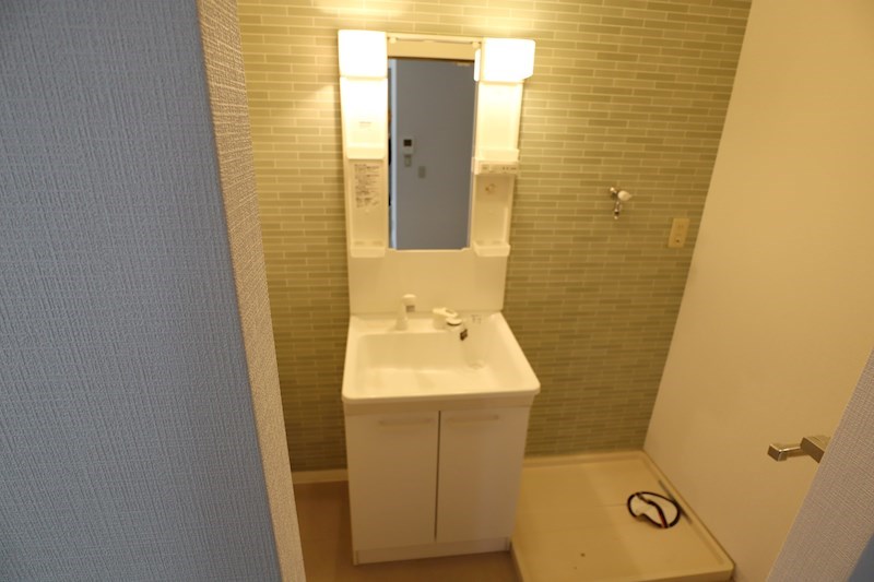 パティオふじ　Ｂ棟 その他3