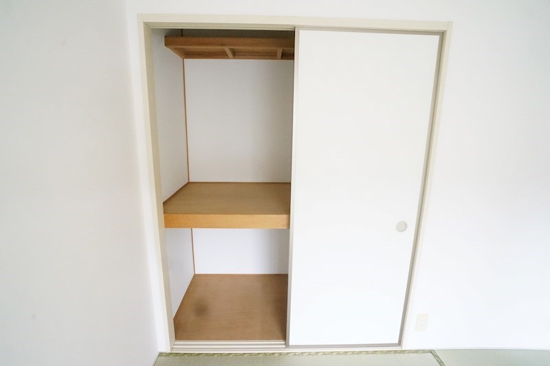 パティオふじ　Ｂ棟 その他3
