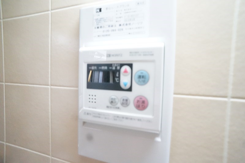 パティオふじ　Ｂ棟 その他5