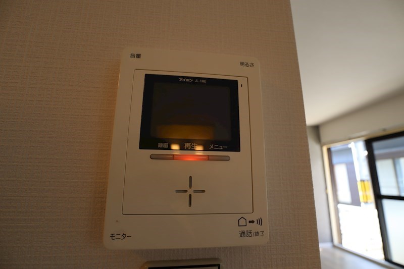 パティオふじ　Ｂ棟 その他5